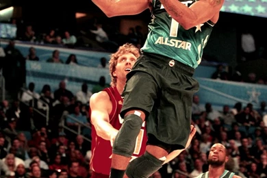 Sports,NBA Sports Nba Basketball Derrick Rose Athletes Dirk ...