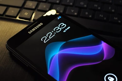 Download Wallpapers 1280x720 Galaxy, Phone, Android, Note, Samsung ...