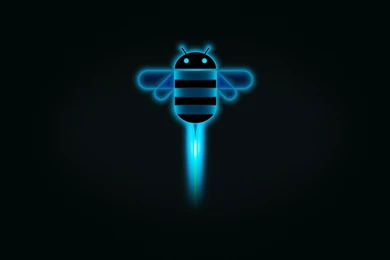 Technology: Honeycomb Android Wallpapers HD For HD 16:9 High ...