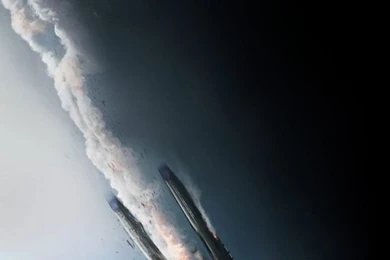 720P Wallpapers Phone   Bing Images