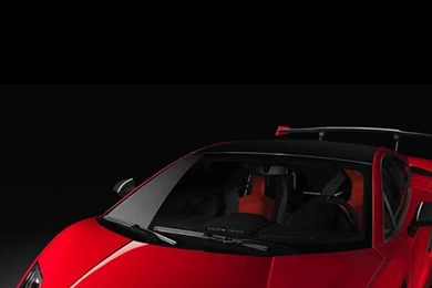 Ferrari Phone Wallpapers – 750×1334 High Definition Wallpapers ...