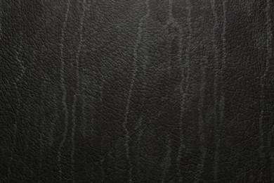 HD Phone Wallpapers 720p 119