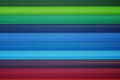 HD Phone Wallpapers 720p 130