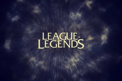 Games: League Legends LOL Phone Wallpapers For High Resolution HD ...