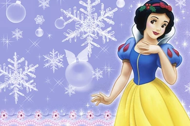 White Snow Wallpapers 2015   Grasscloth Wallpapers