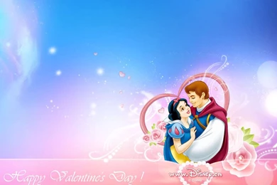 Snow White   Snow White And The Seven Dwarfs Wallpapers (11221586 ...