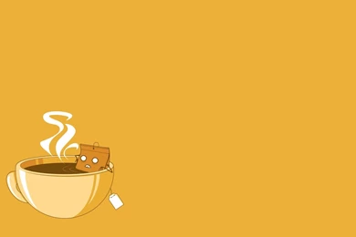 Minimalistic Coffee Vectors Funny Sauna Coffee Cups Simple ...