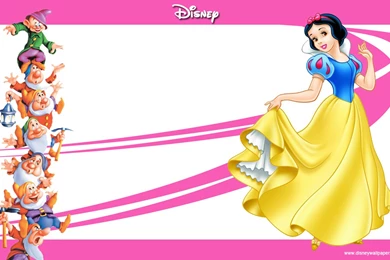 Snow White Wallpapers Pictures 37   HD Wallpaper Backgrounds