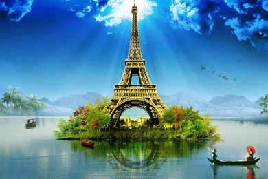 Natural Beautiful Power Wallpapers   HD Wallpapers