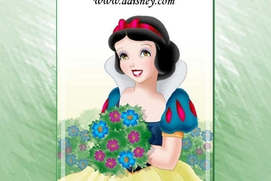Snow White   Snow White Wallpapers (25812207)   Fanpop