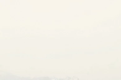 Snowy Mountain   iPhone Scenery Wallpapers @mobile9