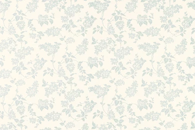 Laura Ashley Duck Egg Wallpapers