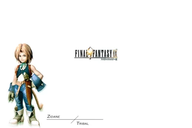 Index Of /games/ps/ff9/wallpapers
