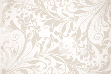 Floral Wallpapers Collection (36+)