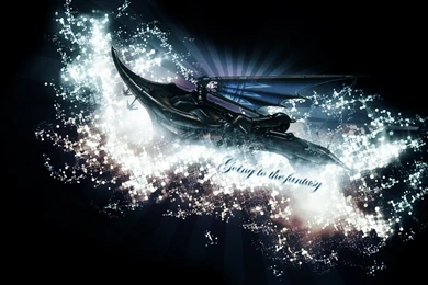 Browsing Wallpapers On DeviantArt