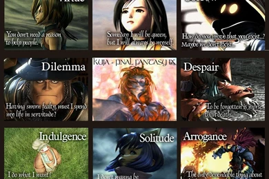 Imgur: The Most Awesome Images On The Internet