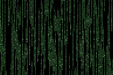 Animated Desktop Backgrounds For Windows Wallpapers55 Com Best ...