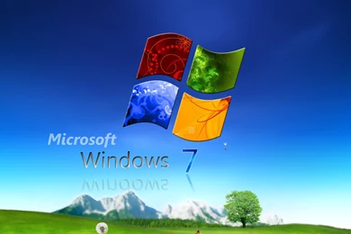 Nature animated wallpapers for windows 7