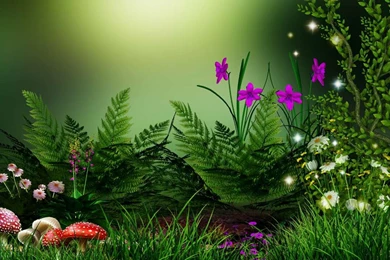 Download Mobile Wallpaper: Flowers, Background, Free. 34993.