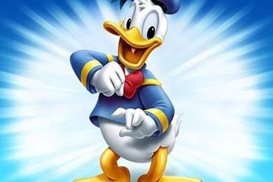 Animated Wallpapers For Mobile Free Download,desktop Wallpapers