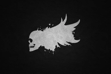 Sick Wallpapers   Wallpapers Zone