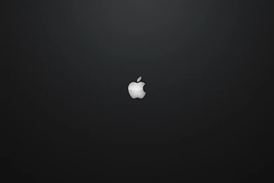 Sick Mac Backgrounds   Wallpapers Cave