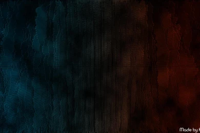 SICK ONE WALLPAPER   (