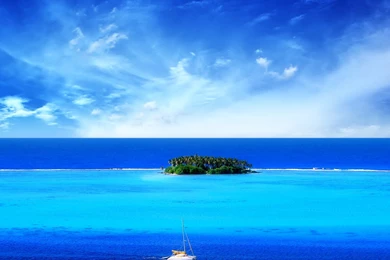 Macbook Pro Backgrounds Hd   Wallpapers