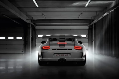 Porsche 911 Gt3 Rs 4.0 Wallpapers Hd Images