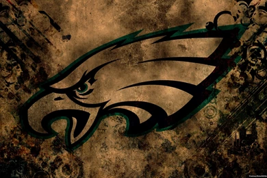 Philadelphia Eagles Wallpapers