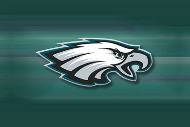 Philadelphia Eagles Wallpapers Nfl Teams Hd Backgrounds Eagles ...