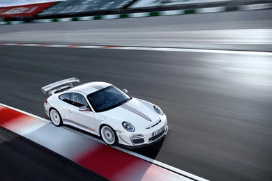 Porsche Gt3 Rs Iphone Wallpaper Images