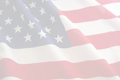 UsflagBACKGROUND1000px