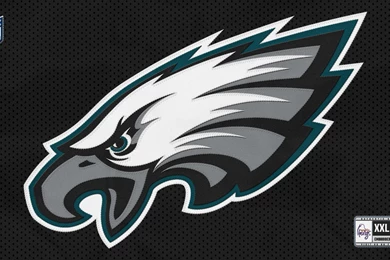 Philadelphia Eagles Nfl Football F Wallpapers 2000x1125 157978 ...