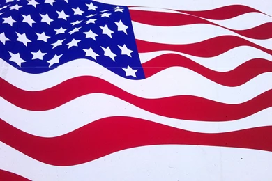American Flag Backgrounds   Wallpapers Cave