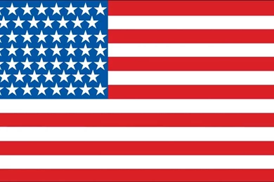 American flag background wallpaper.jpg