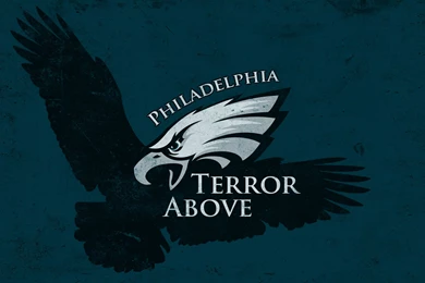 Eagles Logo Wallpapers