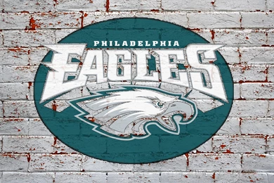 Philadelphia Eagles Wallpapers Free Desktop Backgrounds Wallpapers ...
