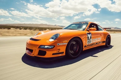 Porsche Cars Outdoors Vehicles Racing Porsche 911 Racing Cars ...
