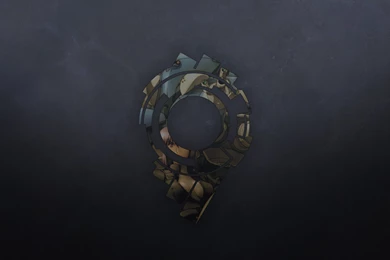 Stand Alone Complex By Shinigami risky On DeviantArt