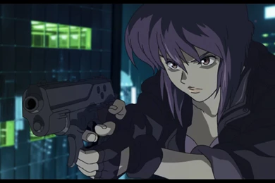 Wallpaper, Stand, Alone, Beats, Apple (