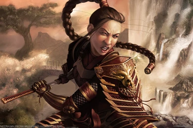 Fantasy CG Girls Wallpapers Wallpapers   HD Wallpapers 57480