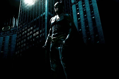 The Dark Knight Rises Wallpapers Hd Wallpapers   Free The Dark ...