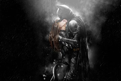 Batman The Dark Knight Rises 3d Wallpapers Full HD   Ndemok.com