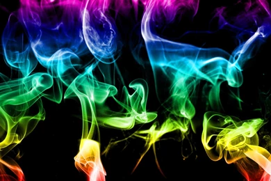 Moar Cool Trippy Things Like This Preferably 1920x1200