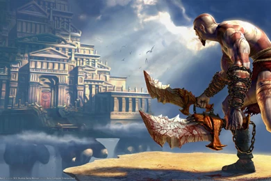 Best Wallpapers Collection   All Wallpapers New