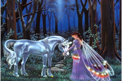 Trippy Background, Trippy Image, Cool Trippy Picture Wallpapers ...