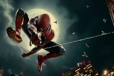 41 Best And Coolest Collection HD Wallpapers Ever (39)