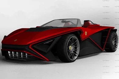 Best Wallpapers Collection   All Wallpapers New