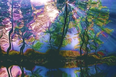 Trippy Wallpapers 201   HD Wallpapers